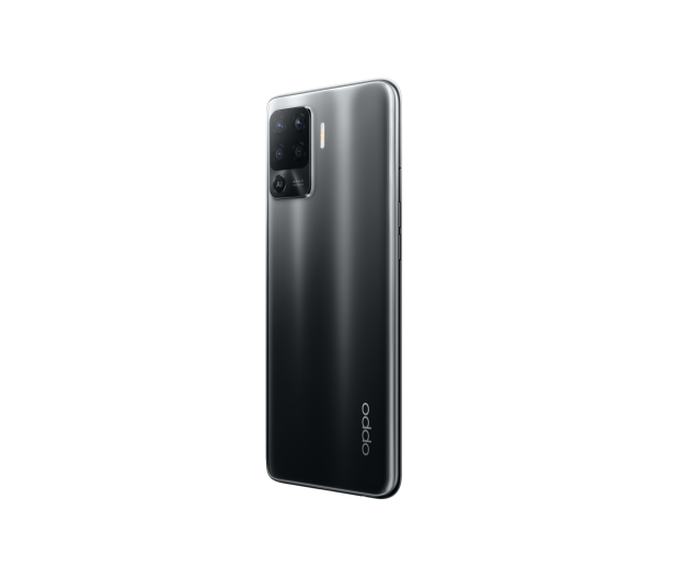 OPPO Reno5 Lite 8/128GB Black - 639823 - zdjęcie 9